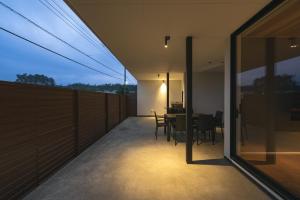 Alivio Building B - Vacation STAY 13918v