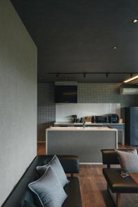 Alivio Building B - Vacation STAY 13918v