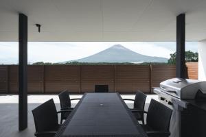 Alivio Building B - Vacation STAY 13918v