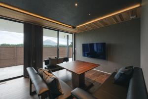 Alivio Building B - Vacation STAY 13918v