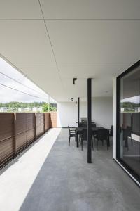 Alivio Building B - Vacation STAY 13918v