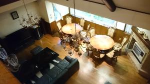 Karuizawa Villa Etoile - Vacation STAY 15095