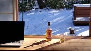 Karuizawa Villa Etoile - Vacation STAY 15095