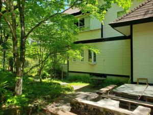 Karuizawa Villa Etoile - Vacation STAY 15095