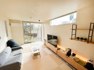 ZIPANG - Vacation STAY 02088v