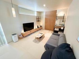 ZIPANG - Vacation STAY 02088v