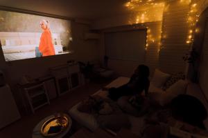 Exe Osaka Jonan Room 202 - Vacation STAY 14922