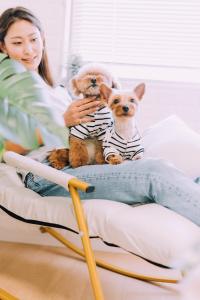 Exe Osaka Jonan Room 202 - Vacation STAY 14922