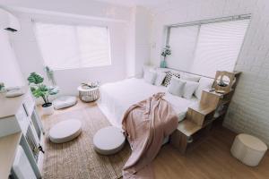 Exe Osaka Jonan Room 202 - Vacation STAY 14922