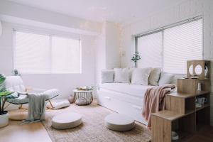 Exe Osaka Jonan Room 202 - Vacation STAY 14922