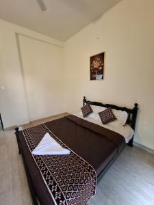 Silver Sand resorts With Swimming Pool