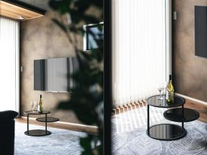 Alivio Building C - Vacation STAY 13963v