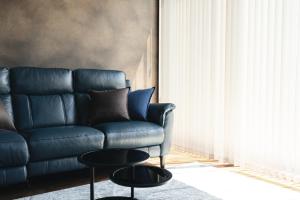 Alivio Building C - Vacation STAY 13963v