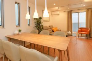Seirai Vacation Rental Hatsudai - Vacation STAY 15951v