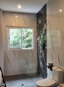 Near to The Beach Ayunjani Villa, Bali