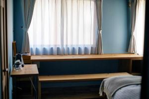 COFFEE HOTEL Soundwave - Vacation STAY 17824v