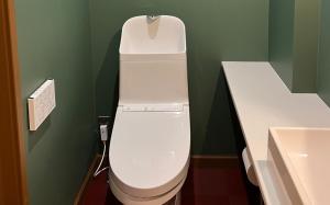 COFFEE HOTEL Soundwave - Vacation STAY 17815v