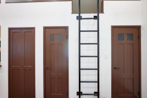 COFFEE HOTEL Soundwave - Vacation STAY 17826v