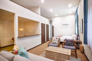 COFFEE HOTEL Soundwave - Vacation STAY 17826v