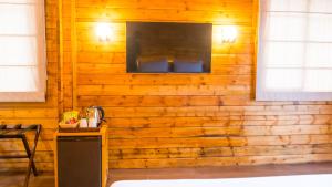 The Village Boutique Resort