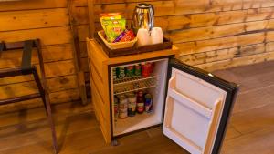 The Village Boutique Resort