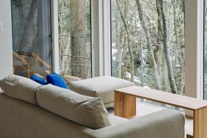ECHO - Vacation STAY 21244v