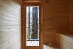 ECHO - Vacation STAY 21735v