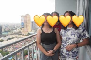 Vacay and Stay Grass Residences