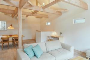 ECHO - Vacation STAY 21735v