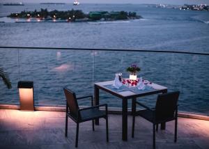 Maagiri Hotel