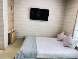 Tenkachaya - Vacation STAY 15174