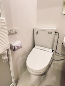 Tenkachaya - Vacation STAY 15174