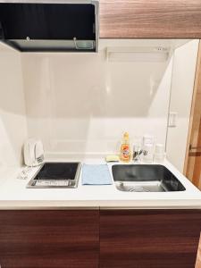 Tenkachaya - Vacation STAY 15174