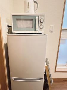 Tenkachaya - Vacation STAY 15173