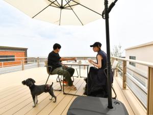 Seagull east coast Awaji - Vacation STAY 27684v