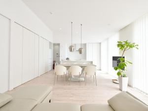 Seagull east coast Awaji - Vacation STAY 27684v