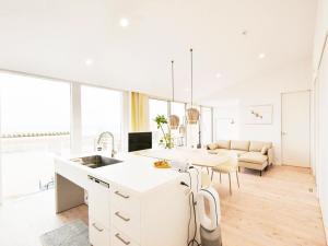 Seagull east coast Awaji - Vacation STAY 27684v