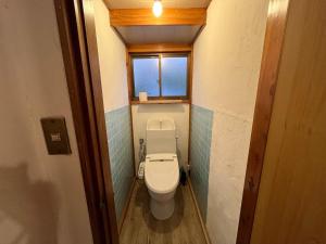 CalmbaseRIVER - Vacation STAY 22009v