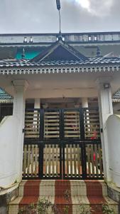 Green House Resort