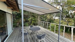 Shimanto Yamamizuki - Vacation STAY 36945v