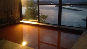 Shimanto Yamamizuki - Vacation STAY 36943v