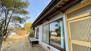 Shimanto Yamamizuki - Vacation STAY 36943v