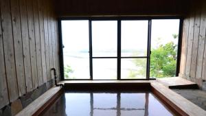 Shimanto Yamamizuki - Vacation STAY 36943v