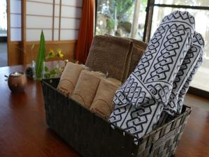 Shimanto Yamamizuki - Vacation STAY 36943v