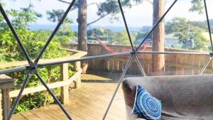 Shimanto Yamamizuki - Vacation STAY 36960v