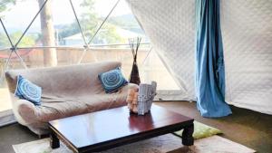 Shimanto Yamamizuki - Vacation STAY 36960v