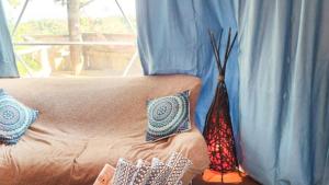 Shimanto Yamamizuki - Vacation STAY 36960v