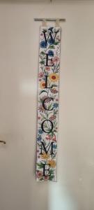 Appartement Ruggeveld