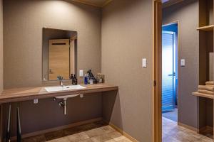 Glamping & Villa La-gom - Vacation STAY 82912v