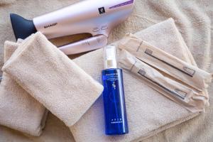 Glamping & Villa La-gom - Vacation STAY 82912v